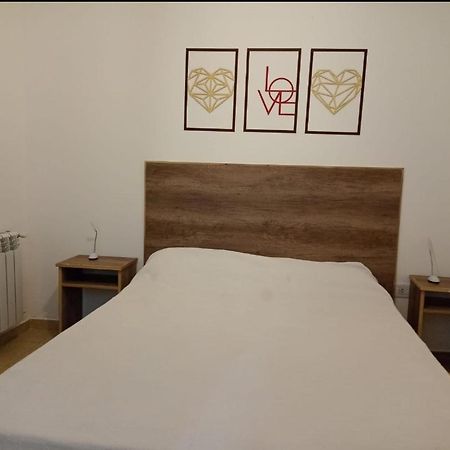 Apartamentos Santa Rosa Pb 2 قرطبة المظهر الخارجي الصورة