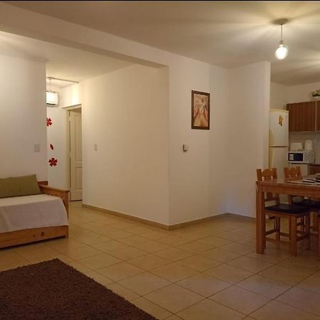 Apartamentos Santa Rosa Pb 2 قرطبة المظهر الخارجي الصورة