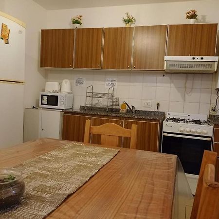 Apartamentos Santa Rosa Pb 2 قرطبة المظهر الخارجي الصورة