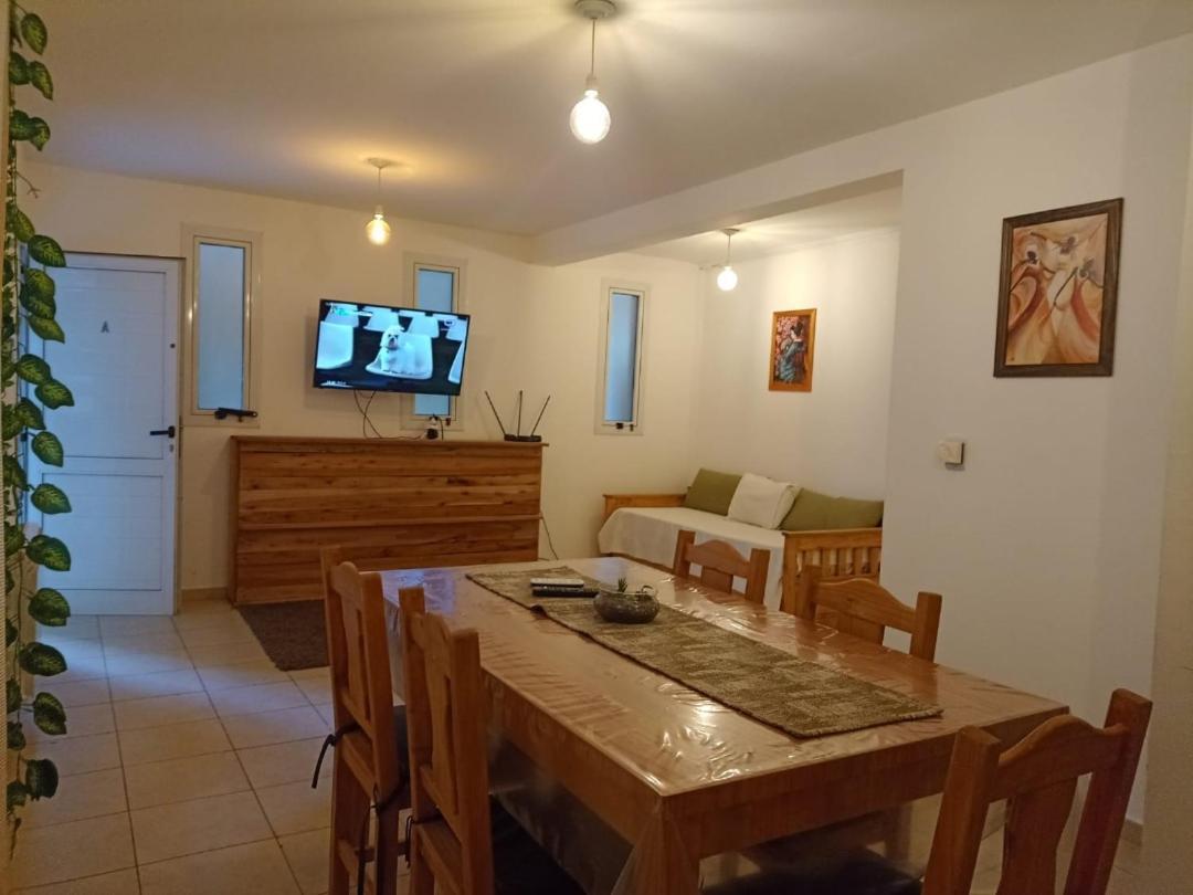 Apartamentos Santa Rosa Pb 2 قرطبة المظهر الخارجي الصورة