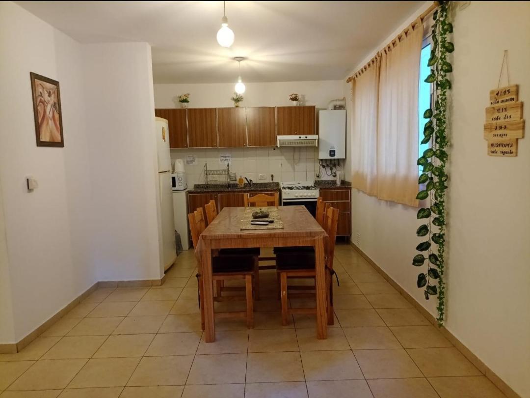 Apartamentos Santa Rosa Pb 2 قرطبة المظهر الخارجي الصورة