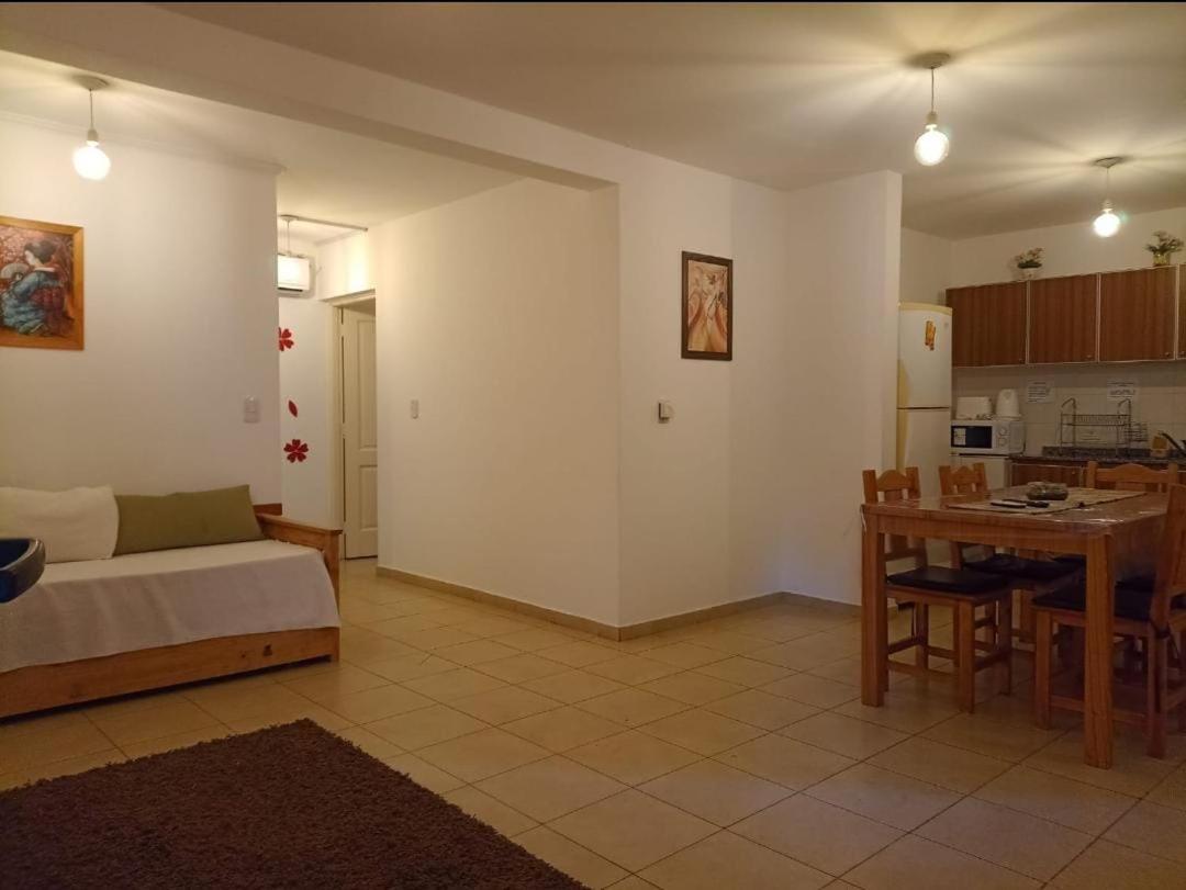 Apartamentos Santa Rosa Pb 2 قرطبة المظهر الخارجي الصورة