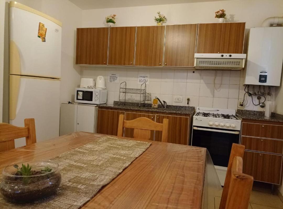 Apartamentos Santa Rosa Pb 2 قرطبة المظهر الخارجي الصورة