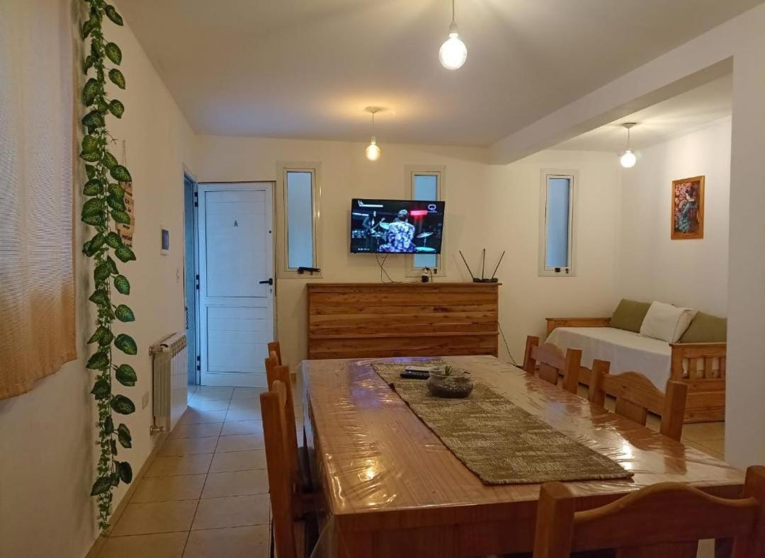 Apartamentos Santa Rosa Pb 2 قرطبة المظهر الخارجي الصورة