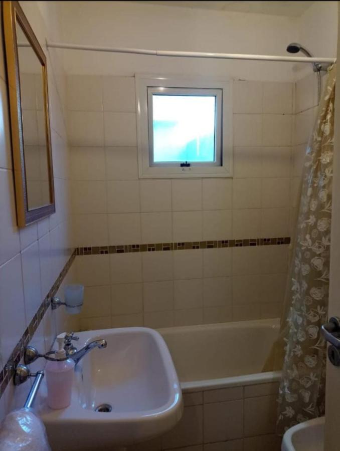 Apartamentos Santa Rosa Pb 2 قرطبة المظهر الخارجي الصورة